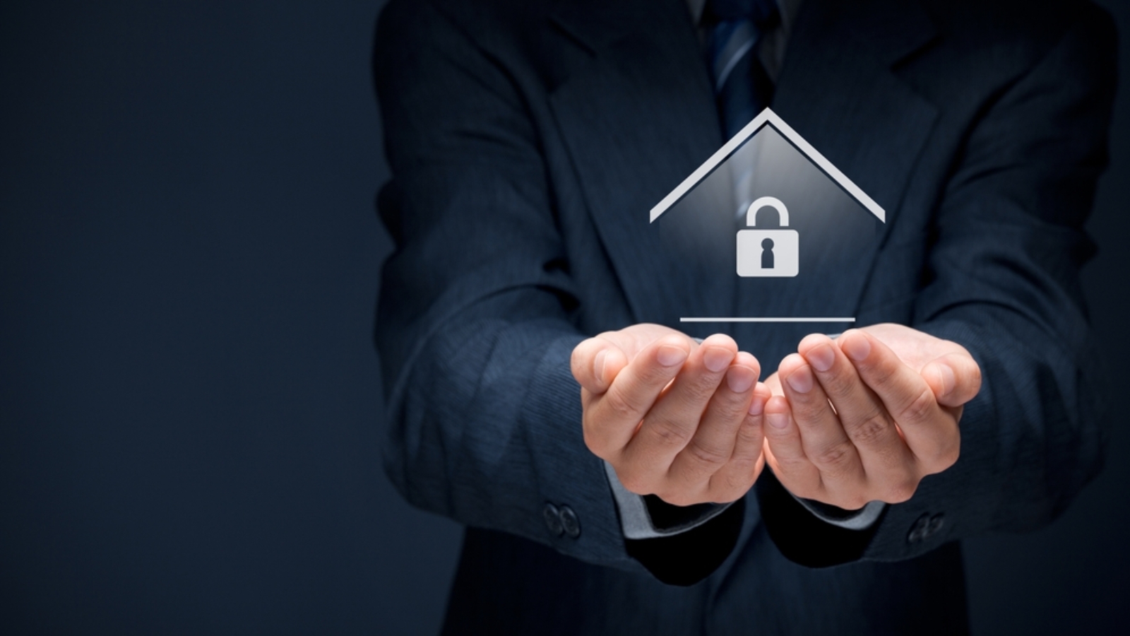 asset-protection-blog