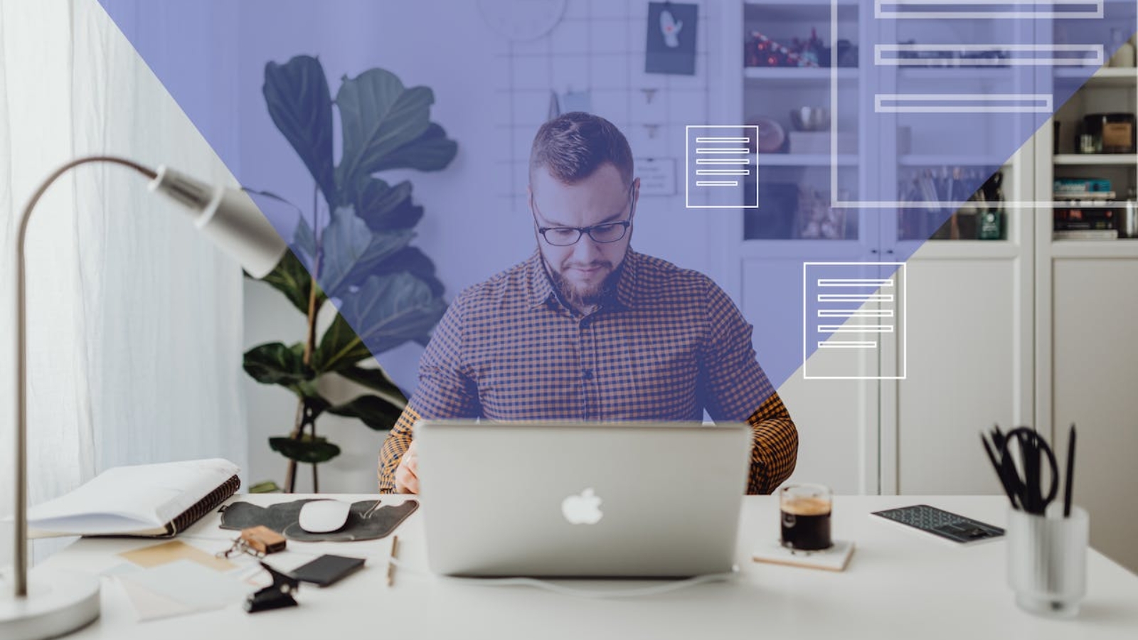 Email Security Best Practices: Safeguarding Your Business Communications