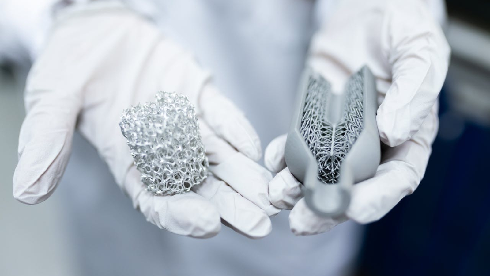 thesis engineering - Innovative Technology