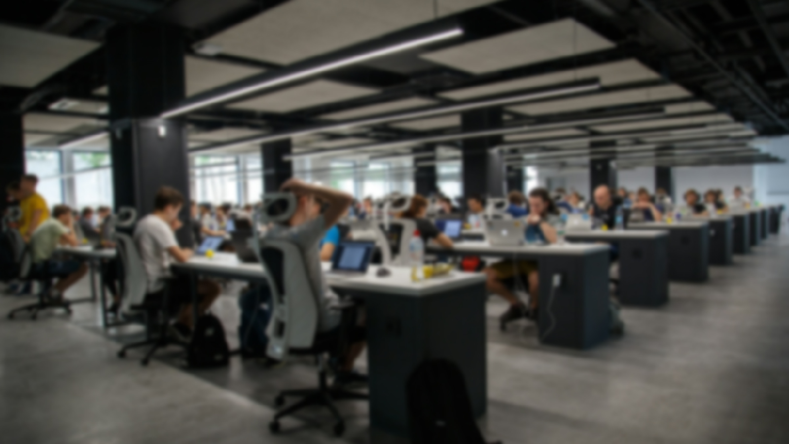 Outsourcing IT Consulting Services for Small Businesses