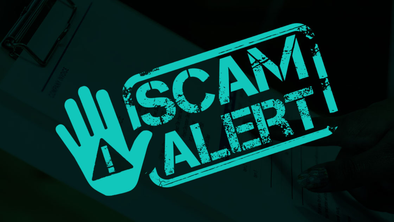 Artificial Intelligence For Invoice Fraud