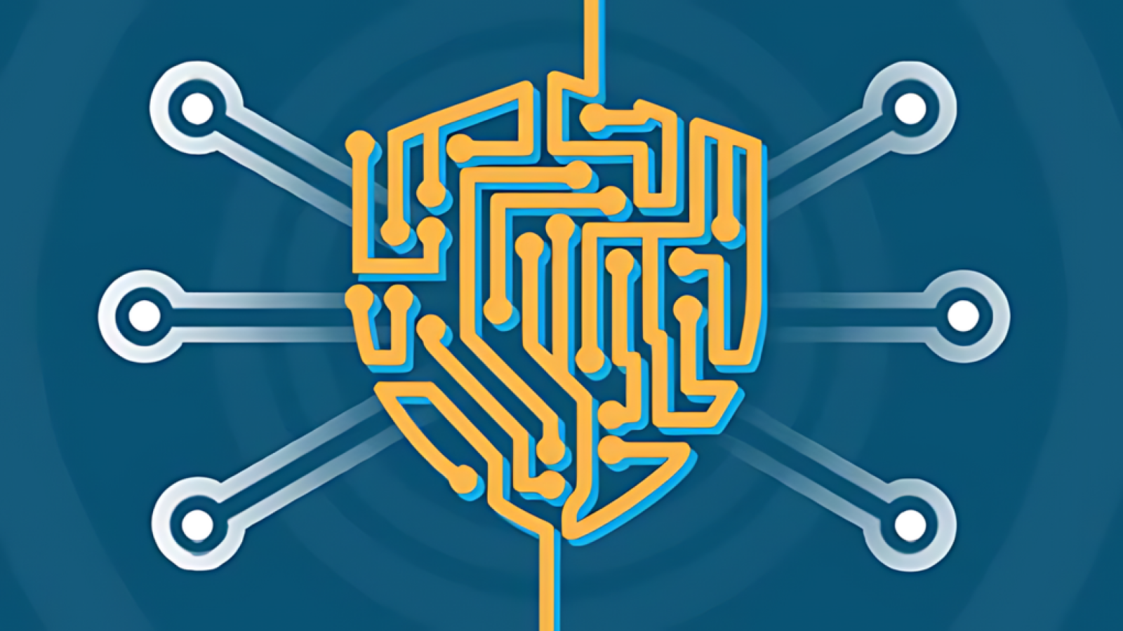 The Role of Managed IT Support in Enhancing Cybersecurity