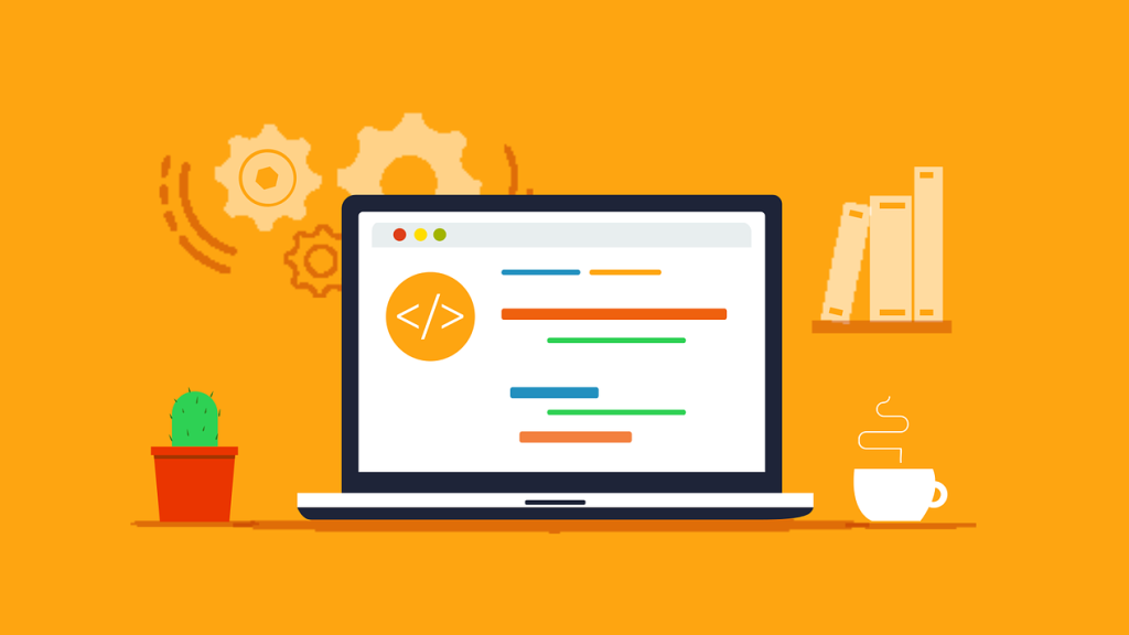 Unlocking the Full Potential of Windows 11: Boost Your Productivity ...