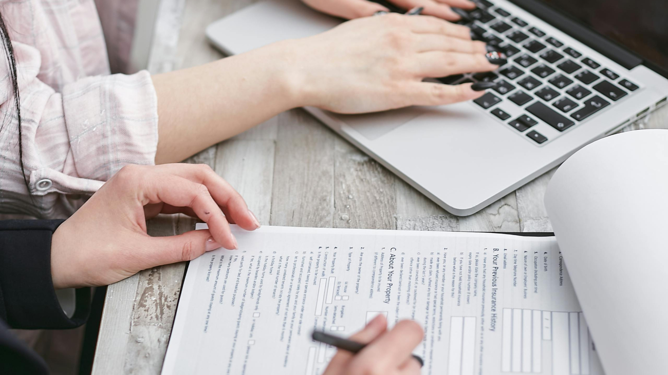 a-person-typing-on-laptop
