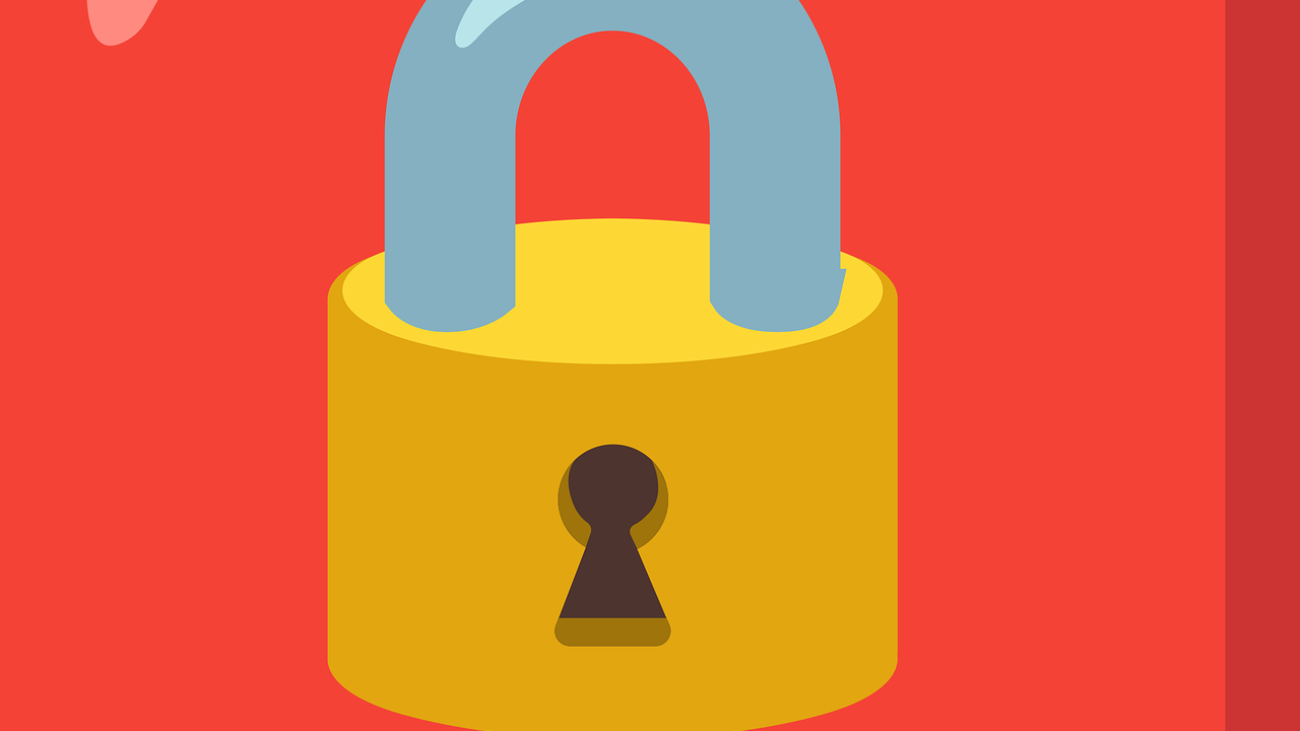 Securing-Your-Supply-Chain_-Practical-Cybersecurity-Steps-for-Small-Businesses.png