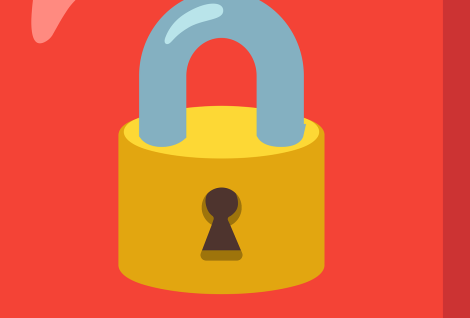 Securing-Your-Supply-Chain_-Practical-Cybersecurity-Steps-for-Small-Businesses.png