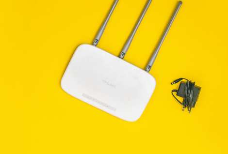 WiFi-Performance-Secrets-to-Boost-Your-Business-Productivity-scaled.jpg