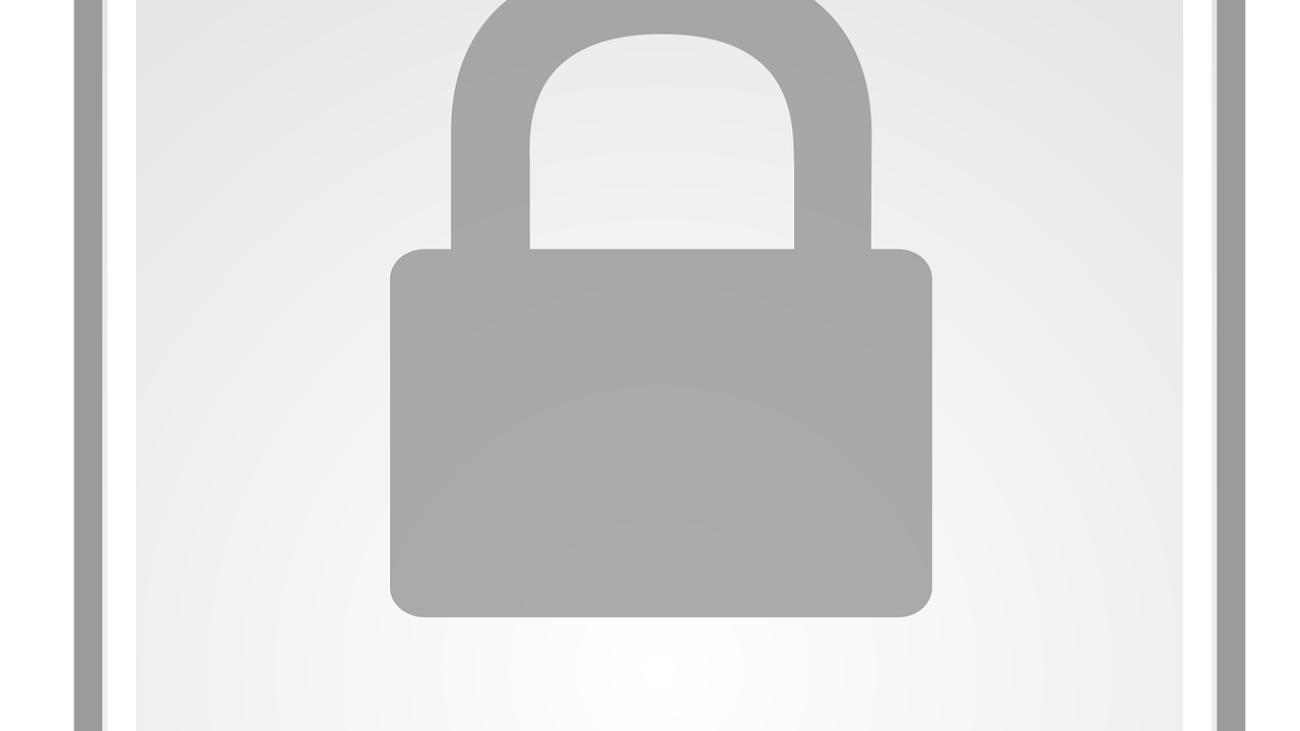 Free read only readonly locked vector