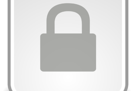 Free read only readonly locked vector