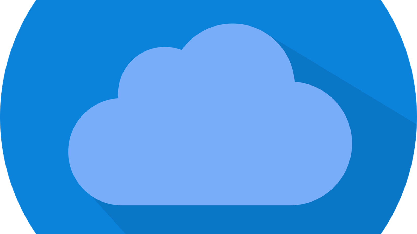 Managing-Cloud-Waste-as-You-Scale.png