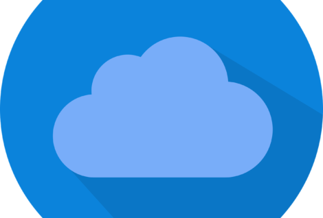Managing-Cloud-Waste-as-You-Scale.png