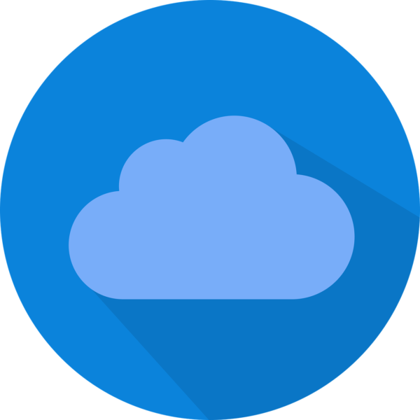 Managing-Cloud-Waste-as-You-Scale.png