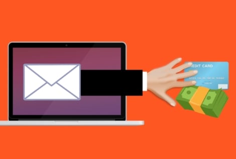 AI phishing attacks targeting Houston businesses
