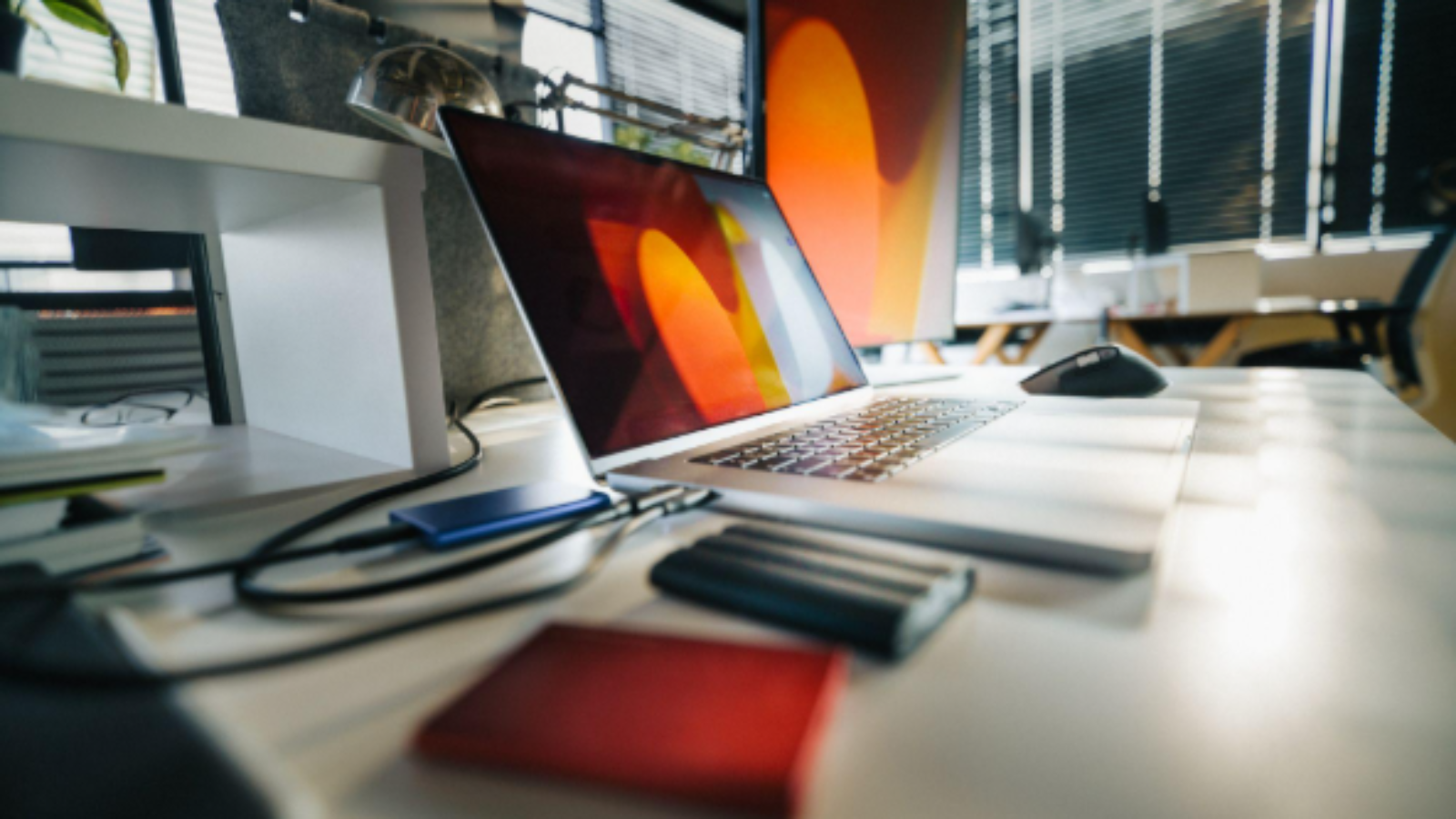 Cloud migration services for Houston businesses