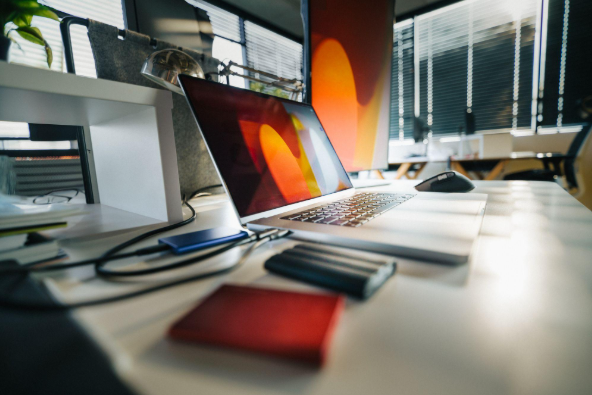 Cloud migration services for Houston businesses